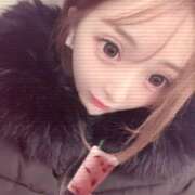 ヒメ日記 2026/02/28 16:02 投稿 ひめか【重力無視のG乳】 STELLA TOKYO－ステラトウキョウ－