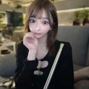 ヒメ日記 2026/03/04 15:27 投稿 ひめか【重力無視のG乳】 STELLA TOKYO－ステラトウキョウ－