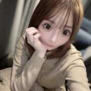 ヒメ日記 2026/03/04 22:46 投稿 ひめか【重力無視のG乳】 STELLA TOKYO－ステラトウキョウ－