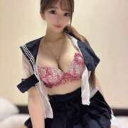 ヒメ日記 2026/03/05 21:06 投稿 ひめか【重力無視のG乳】 STELLA TOKYO－ステラトウキョウ－