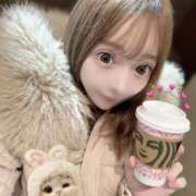 ヒメ日記 2026/03/08 14:21 投稿 ひめか【重力無視のG乳】 STELLA TOKYO－ステラトウキョウ－