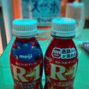 ヒメ日記 2026/03/08 18:25 投稿 ひめか【重力無視のG乳】 STELLA TOKYO－ステラトウキョウ－