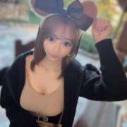 ヒメ日記 2026/03/09 16:35 投稿 ひめか【重力無視のG乳】 STELLA TOKYO－ステラトウキョウ－