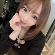 ヒメ日記 2026/03/14 21:43 投稿 ひめか【重力無視のG乳】 STELLA TOKYO－ステラトウキョウ－