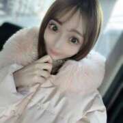 ヒメ日記 2026/03/17 16:45 投稿 ひめか【重力無視のG乳】 STELLA TOKYO－ステラトウキョウ－