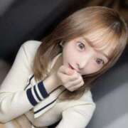 ヒメ日記 2026/03/17 22:34 投稿 ひめか【重力無視のG乳】 STELLA TOKYO－ステラトウキョウ－