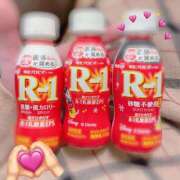 ヒメ日記 2026/03/19 22:48 投稿 ひめか【重力無視のG乳】 STELLA TOKYO－ステラトウキョウ－