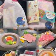 ヒメ日記 2026/03/21 00:14 投稿 ひめか【重力無視のG乳】 STELLA TOKYO－ステラトウキョウ－