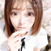 ヒメ日記 2026/03/21 00:27 投稿 ひめか【重力無視のG乳】 STELLA TOKYO－ステラトウキョウ－