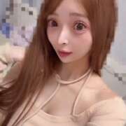 ヒメ日記 2026/03/27 13:38 投稿 ひめか【重力無視のG乳】 STELLA TOKYO－ステラトウキョウ－