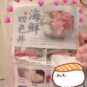 ヒメ日記 2026/03/27 17:22 投稿 ひめか【重力無視のG乳】 STELLA TOKYO－ステラトウキョウ－