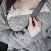 ヒメ日記 2026/03/27 17:35 投稿 ひめか【重力無視のG乳】 STELLA TOKYO－ステラトウキョウ－