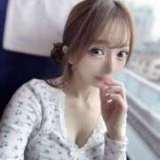 ヒメ日記 2026/03/27 22:23 投稿 ひめか【重力無視のG乳】 STELLA TOKYO－ステラトウキョウ－