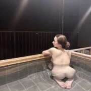 ヒメ日記 2026/03/28 22:13 投稿 ひめか【重力無視のG乳】 STELLA TOKYO－ステラトウキョウ－