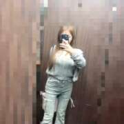 ヒメ日記 2026/03/30 13:49 投稿 ひめか【重力無視のG乳】 STELLA TOKYO－ステラトウキョウ－