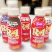 ヒメ日記 2026/03/30 20:10 投稿 ひめか【重力無視のG乳】 STELLA TOKYO－ステラトウキョウ－