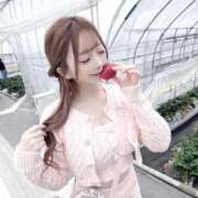 ヒメ日記 2026/03/30 20:25 投稿 ひめか【重力無視のG乳】 STELLA TOKYO－ステラトウキョウ－