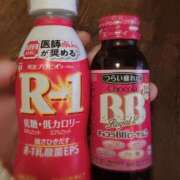 ヒメ日記 2026/03/31 20:36 投稿 ひめか【重力無視のG乳】 STELLA TOKYO－ステラトウキョウ－