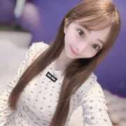 ヒメ日記 2026/04/04 16:17 投稿 ひめか【重力無視のG乳】 STELLA TOKYO－ステラトウキョウ－