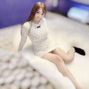 ヒメ日記 2026/04/05 12:28 投稿 ひめか【重力無視のG乳】 STELLA TOKYO－ステラトウキョウ－