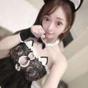 ヒメ日記 2026/04/05 14:13 投稿 ひめか【重力無視のG乳】 STELLA TOKYO－ステラトウキョウ－