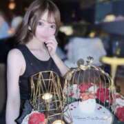 ヒメ日記 2026/04/06 12:36 投稿 ひめか【重力無視のG乳】 STELLA TOKYO－ステラトウキョウ－