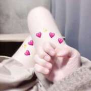 ヒメ日記 2026/04/06 13:35 投稿 ひめか【重力無視のG乳】 STELLA TOKYO－ステラトウキョウ－