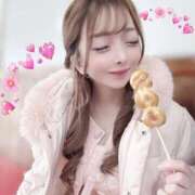 ヒメ日記 2026/04/08 03:12 投稿 ひめか【重力無視のG乳】 STELLA TOKYO－ステラトウキョウ－