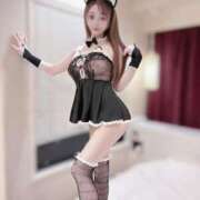 ヒメ日記 2026/04/08 12:06 投稿 ひめか【重力無視のG乳】 STELLA TOKYO－ステラトウキョウ－