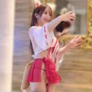 ヒメ日記 2026/04/09 07:10 投稿 ひめか【重力無視のG乳】 STELLA TOKYO－ステラトウキョウ－