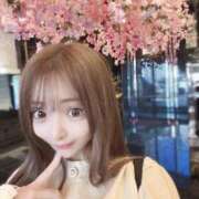 ヒメ日記 2026/04/09 08:09 投稿 ひめか【重力無視のG乳】 STELLA TOKYO－ステラトウキョウ－