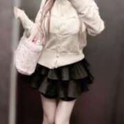 ヒメ日記 2026/04/09 18:16 投稿 ひめか【重力無視のG乳】 STELLA TOKYO－ステラトウキョウ－