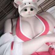 ヒメ日記 2026/04/09 21:21 投稿 ひめか【重力無視のG乳】 STELLA TOKYO－ステラトウキョウ－