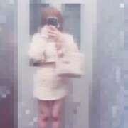 ヒメ日記 2026/04/10 11:13 投稿 ひめか【重力無視のG乳】 STELLA TOKYO－ステラトウキョウ－