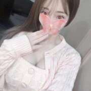 ヒメ日記 2026/04/10 18:00 投稿 ひめか【重力無視のG乳】 STELLA TOKYO－ステラトウキョウ－