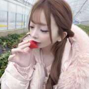 ヒメ日記 2026/04/10 18:20 投稿 ひめか【重力無視のG乳】 STELLA TOKYO－ステラトウキョウ－