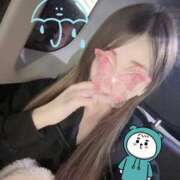 ヒメ日記 2026/04/10 20:33 投稿 ひめか【重力無視のG乳】 STELLA TOKYO－ステラトウキョウ－