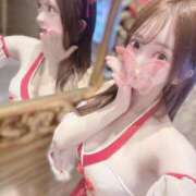 ヒメ日記 2026/04/11 07:12 投稿 ひめか【重力無視のG乳】 STELLA TOKYO－ステラトウキョウ－