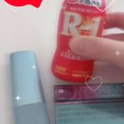 ヒメ日記 2026/04/11 08:02 投稿 ひめか【重力無視のG乳】 STELLA TOKYO－ステラトウキョウ－