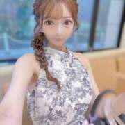 ヒメ日記 2026/04/11 12:10 投稿 ひめか【重力無視のG乳】 STELLA TOKYO－ステラトウキョウ－