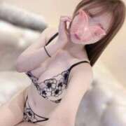 ヒメ日記 2026/04/19 07:10 投稿 ひめか【重力無視のG乳】 STELLA TOKYO－ステラトウキョウ－