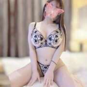 ヒメ日記 2026/04/19 08:13 投稿 ひめか【重力無視のG乳】 STELLA TOKYO－ステラトウキョウ－