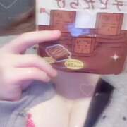 ヒメ日記 2026/04/19 10:08 投稿 ひめか【重力無視のG乳】 STELLA TOKYO－ステラトウキョウ－