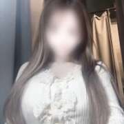 ヒメ日記 2026/04/20 07:10 投稿 ひめか【重力無視のG乳】 STELLA TOKYO－ステラトウキョウ－