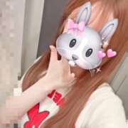 ヒメ日記 2026/04/21 23:53 投稿 ひめか【重力無視のG乳】 STELLA TOKYO－ステラトウキョウ－