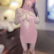 ヒメ日記 2026/04/22 07:06 投稿 ひめか【重力無視のG乳】 STELLA TOKYO－ステラトウキョウ－