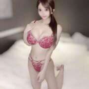 ヒメ日記 2026/04/22 16:25 投稿 ひめか【重力無視のG乳】 STELLA TOKYO－ステラトウキョウ－