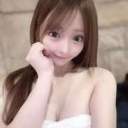 ヒメ日記 2026/04/23 12:57 投稿 ひめか【重力無視のG乳】 STELLA TOKYO－ステラトウキョウ－