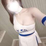 ヒメ日記 2026/04/23 17:32 投稿 ひめか【重力無視のG乳】 STELLA TOKYO－ステラトウキョウ－