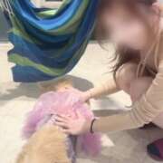 ヒメ日記 2026/04/25 17:50 投稿 ひめか【重力無視のG乳】 STELLA TOKYO－ステラトウキョウ－